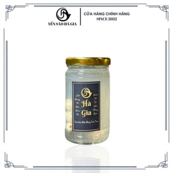 yen-hoa-nhai-100ml