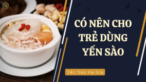 co-nen-cho-tre-em-dung-yen-sao