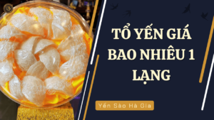 to-yen-gia-bao-nhieu