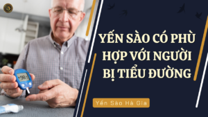 yen-sao-phu-hop-cho-nguoi-bi-tieu-duong