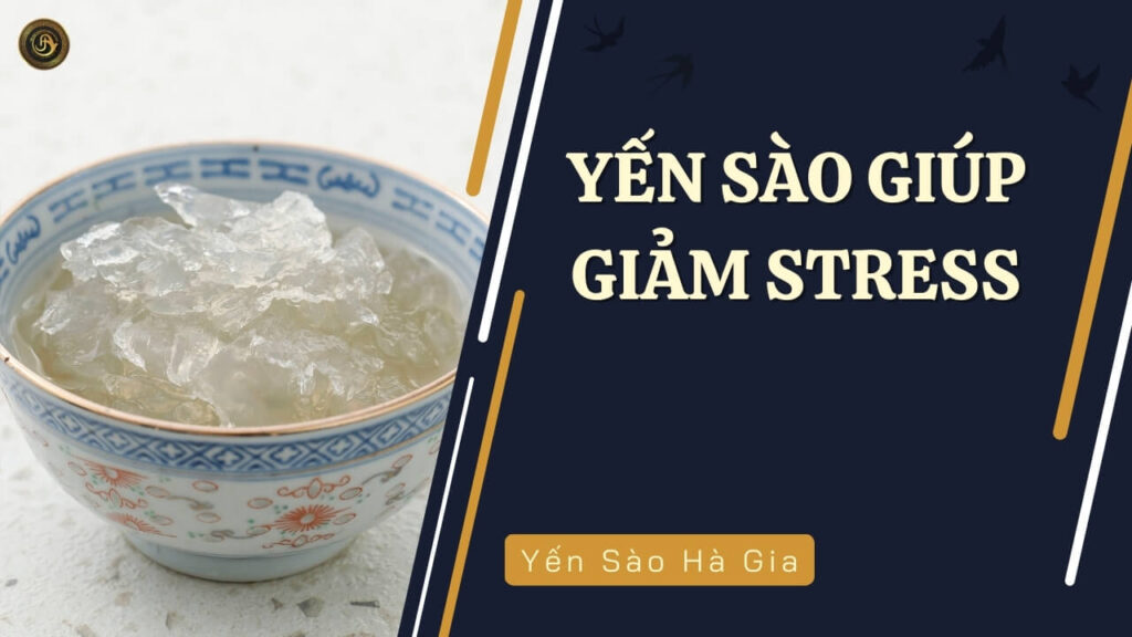 yen-sao-giam-stress