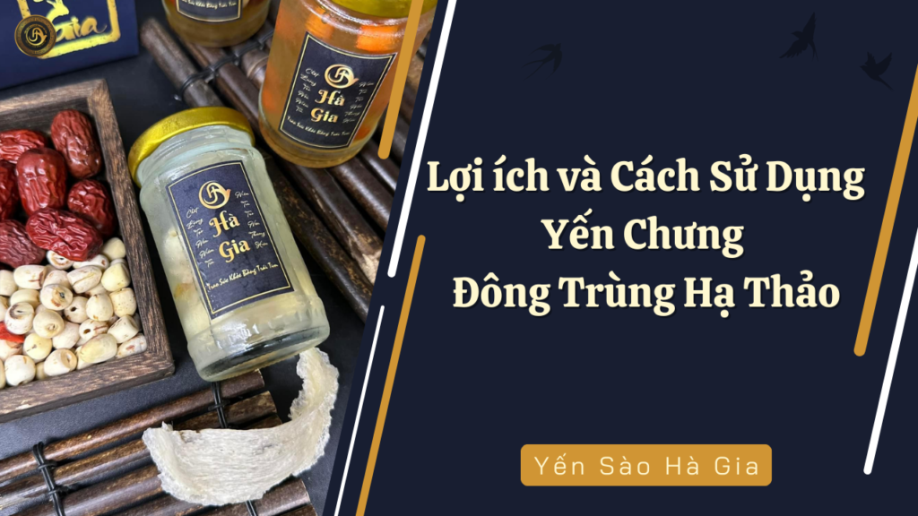 yen-chung-dong-trung-ha-thao