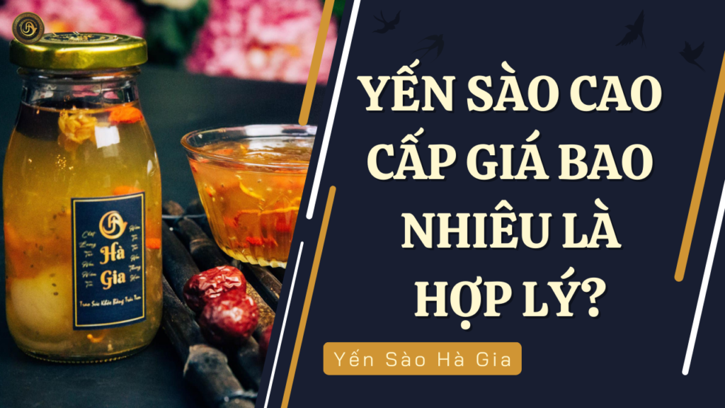 yen-sao-cao-cap-ha-gia