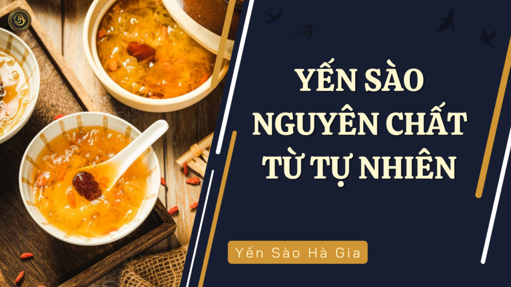 yen-sao-nguyen-chat-tu-thien-nhien