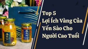 Top-5-loi-ich-cua-yen-danh-cho-nguoi-cao-tuoi