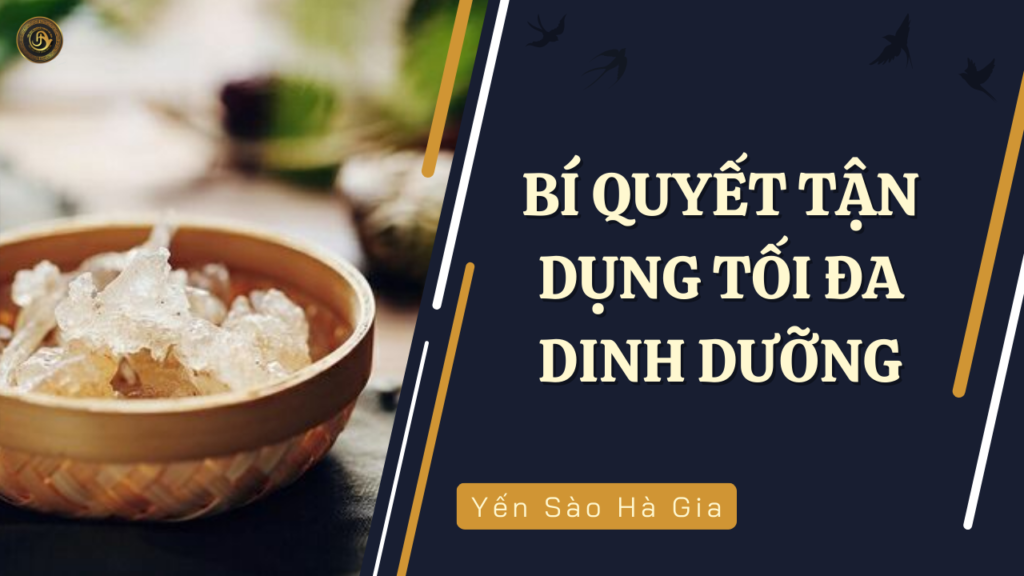 bi-quyet-tan-dung-toi-da-dinh-duong-yen-sao