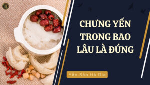 CHUNG-YEN-TRONG-BAO-LAU