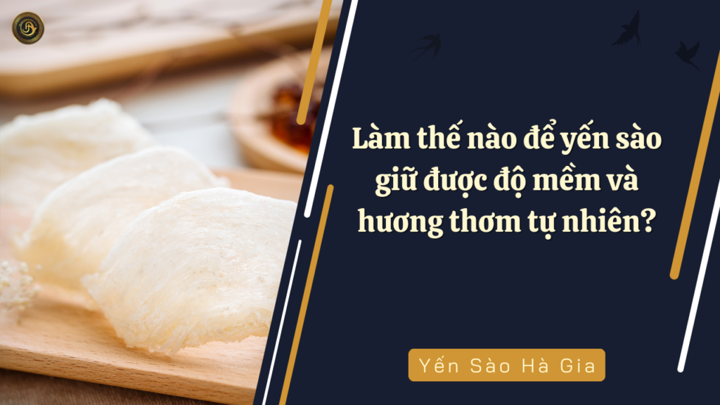 do-mem-va-huong-thom