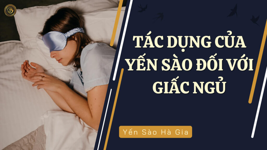 tac-dung-cua-yen-sao-doi-voi-giac-ngu