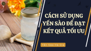 cach-su-dung-yen-sao-dat-ket-qua-toi-uu