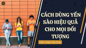 cach-dung-yen-sao-hieu-qua