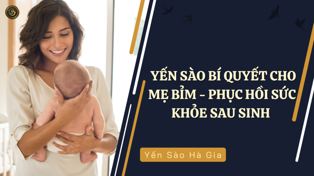 yen-sao-bi-quyet-cho-me-bim